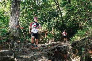 BIB: 
                            <button type="button" onclick="openModal(27799850)" class="btn btn-primary btn-sm float-right btn-popup" data-toggle="modal" data-target=".modal-high-quality">
                        <i class="fas fa-shopping-cart"></i> Add to Cart
                    </button>
                                            <button type="button" onclick="isThisMe(27799850, true)" class="btn btn-success btn-sm float-right btn-popup btn-isme hidden" data-toggle="tooltip" data-placement="bottom" title="นี่คือรูปของคุณใช่ไหม คลิกที่นี่เพื่อเอาเข้าอัลบั้ม">
                        <i class="fas fa-plus"></i> Add to album
                    </button>
                    <button type="button" onclick="isThisMe(27799850, false)" class="btn btn-warning btn-sm float-right btn-popup btn-isnotme hidden">
                        <i class="fas fa-ban"></i> Remove from album
                    </button>